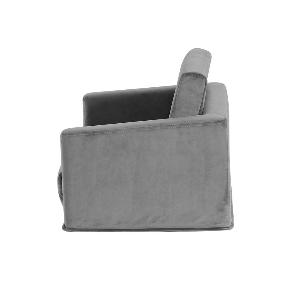 KID-SOFA-GY-04.jpg
