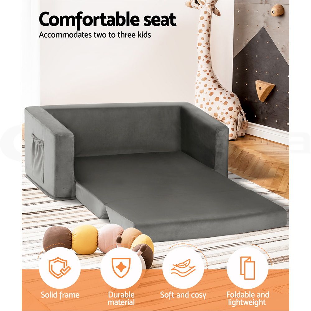 KID-SOFA-GY-05.jpg