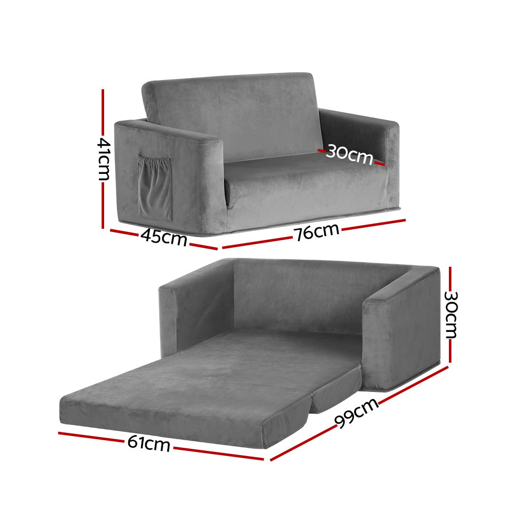KID-SOFA-GY-202509191600-01.jpg