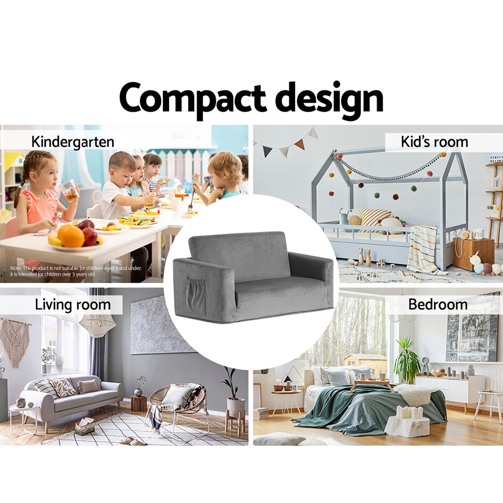 KID-SOFA-GY-202509191600-05.jpg