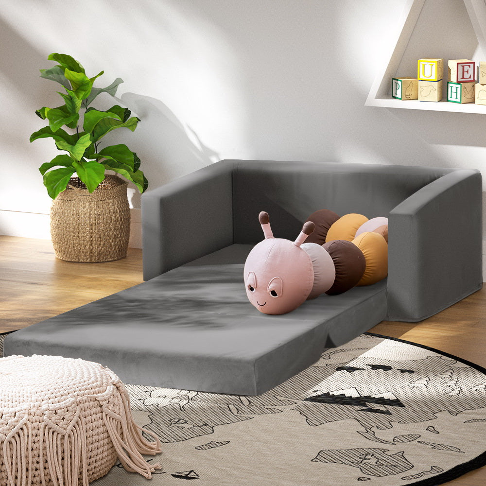 KID-SOFA-GY-202509191600-06.jpg
