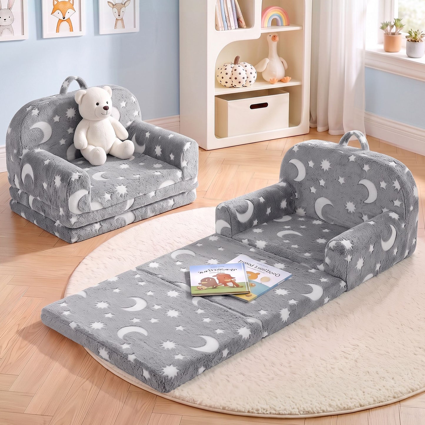 KID-SOFA-SGL-COMP-GY-00.jpg