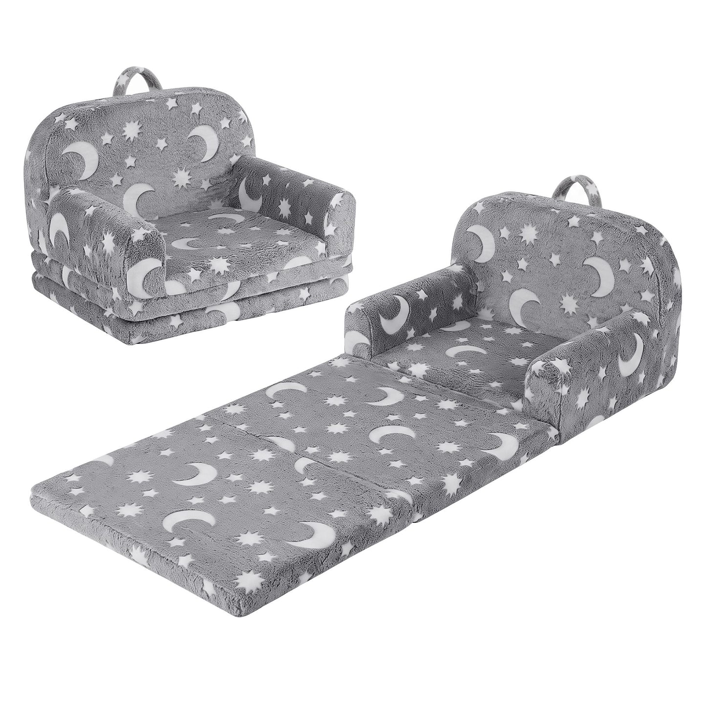 KID-SOFA-SGL-COMP-GY-01.jpg