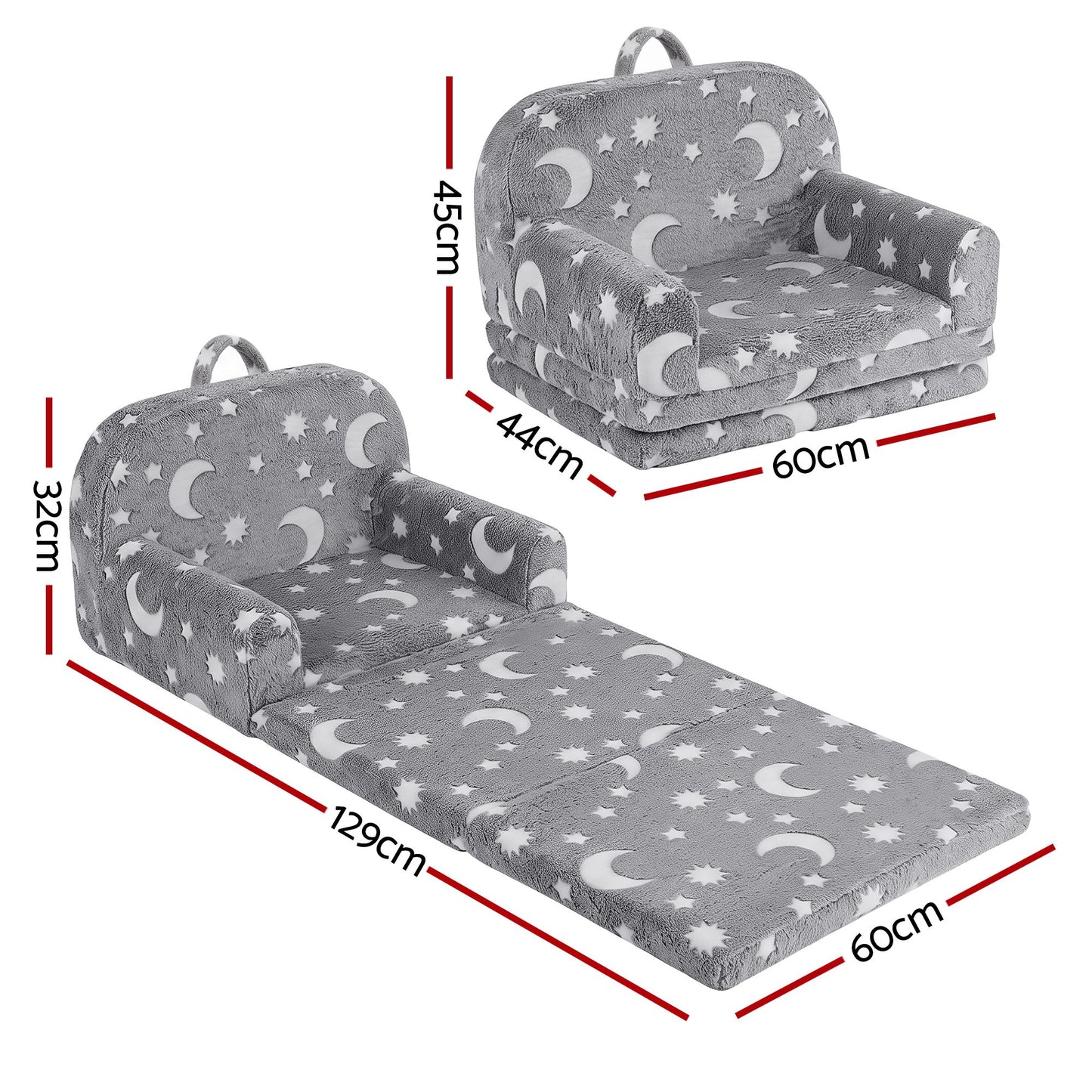 KID-SOFA-SGL-COMP-GY-02.jpg