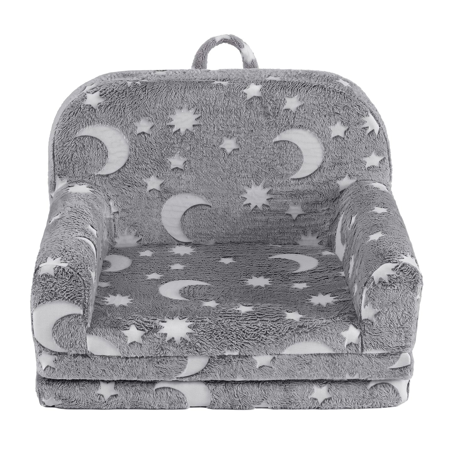 KID-SOFA-SGL-COMP-GY-02.jpg