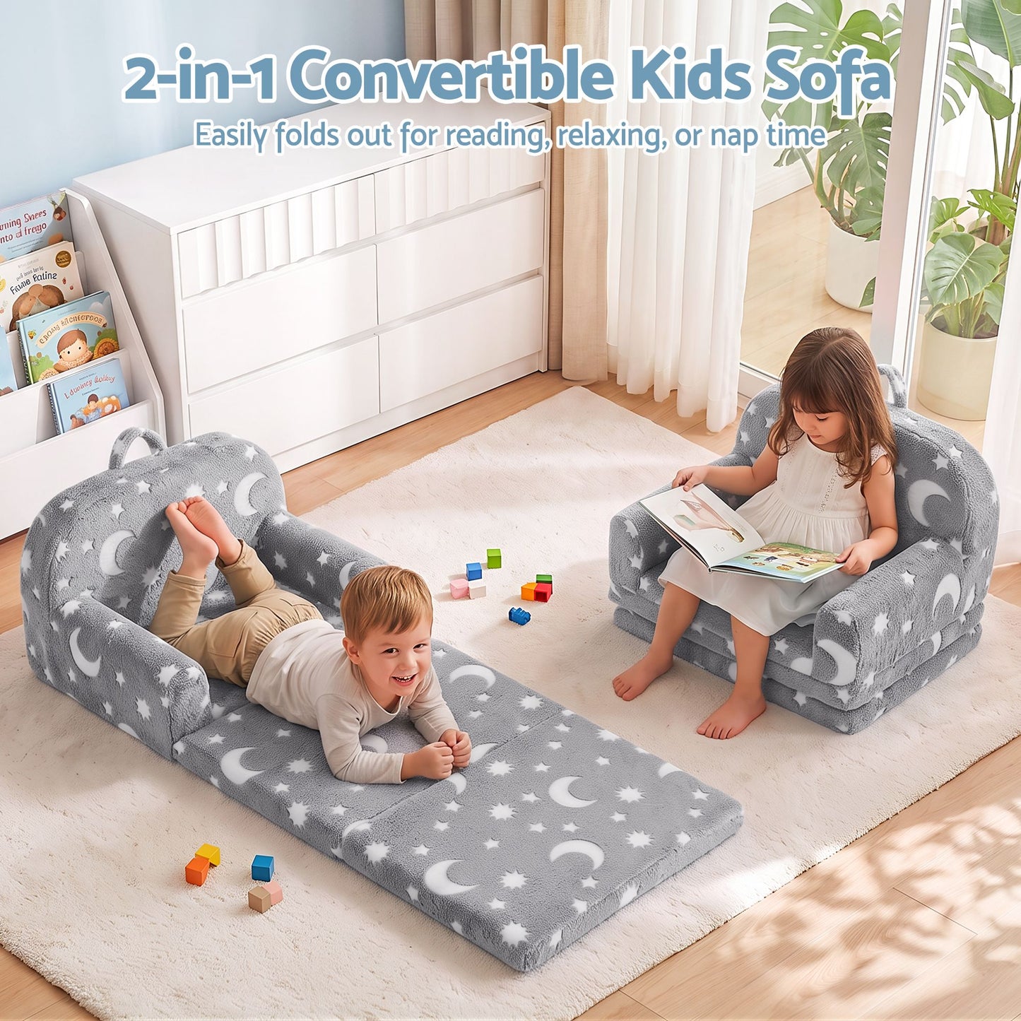 KID-SOFA-SGL-COMP-GY-04.jpg