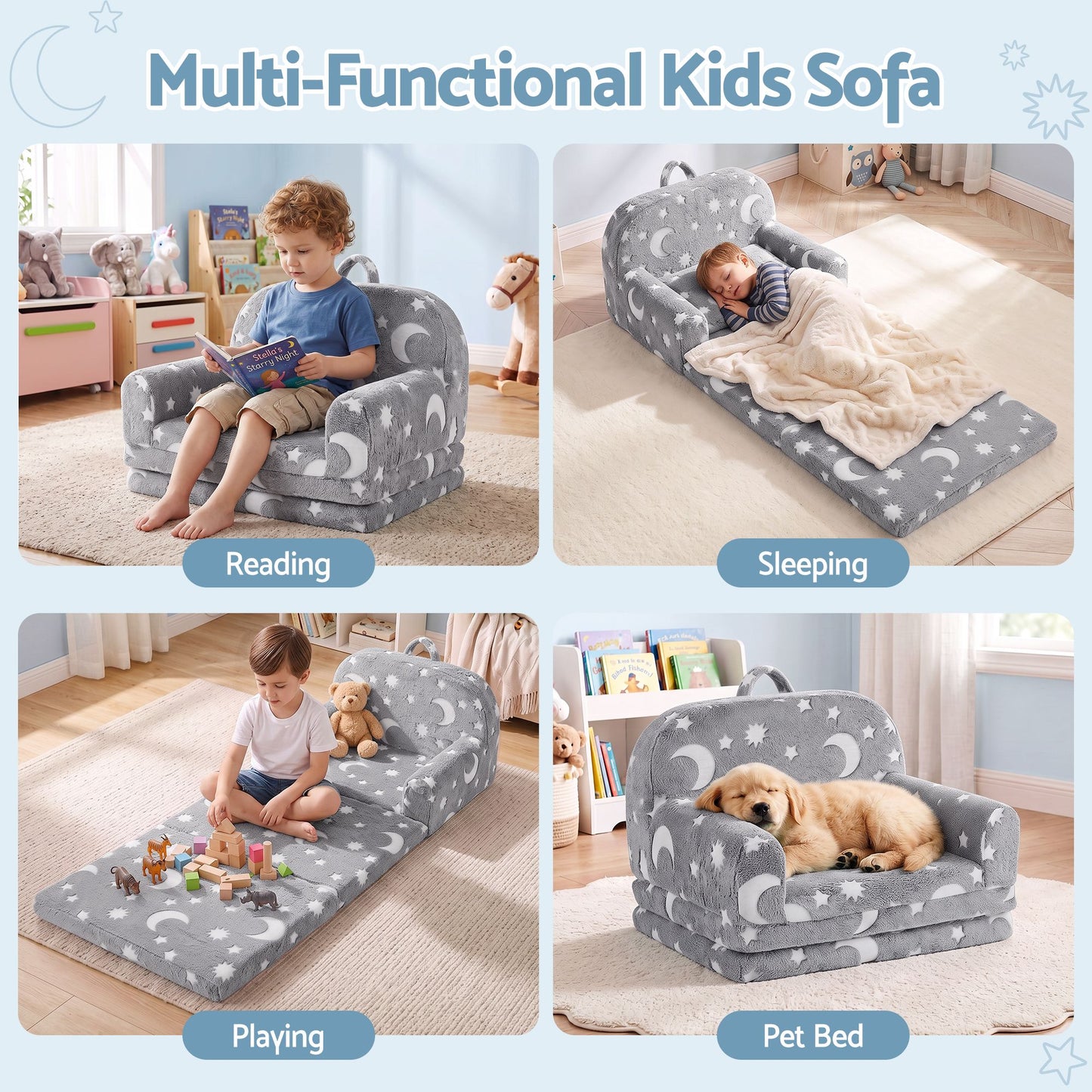 KID-SOFA-SGL-COMP-GY-05.jpg
