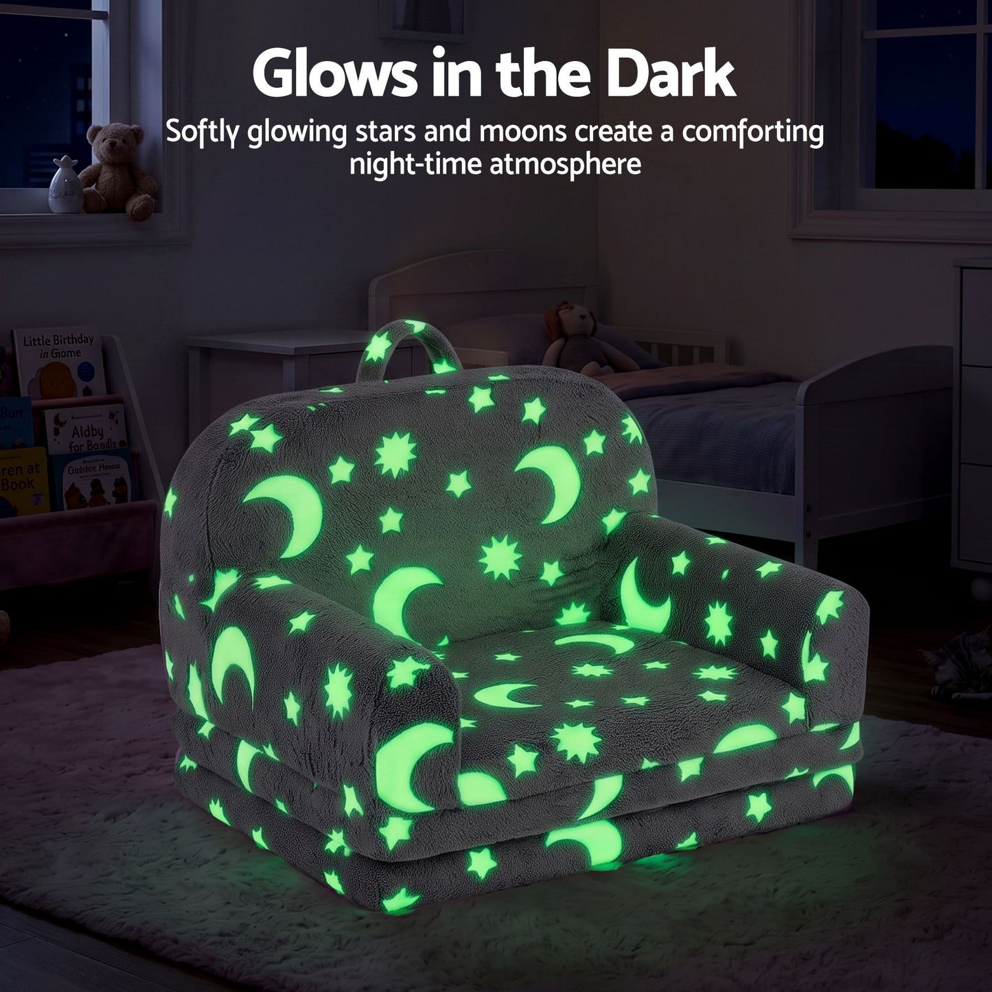 KID-SOFA-SGL-COMP-GY-06.jpg