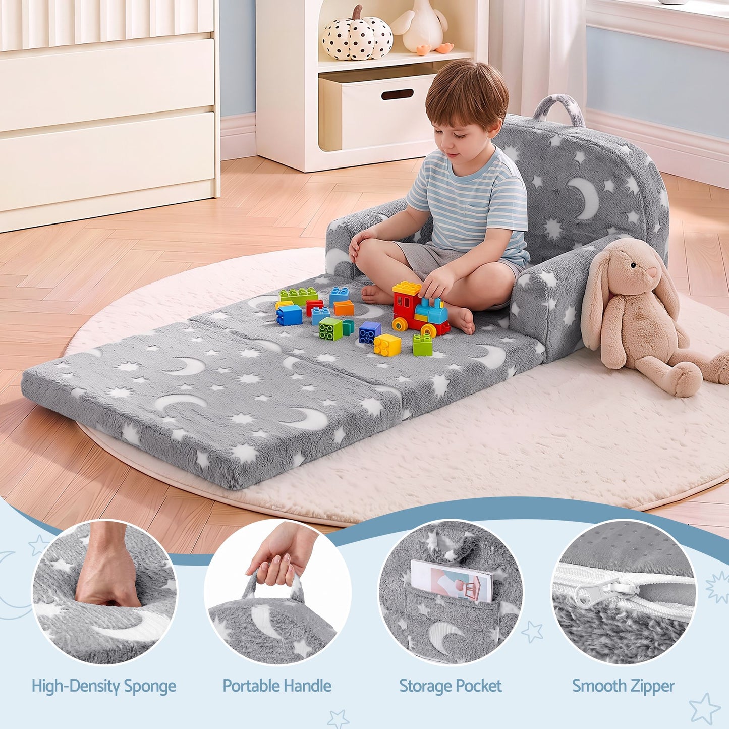 KID-SOFA-SGL-COMP-GY-07.jpg