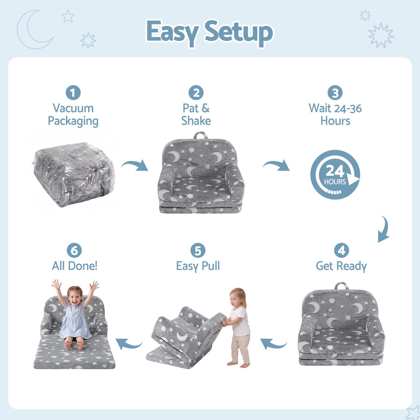 KID-SOFA-SGL-COMP-GY-09.jpg