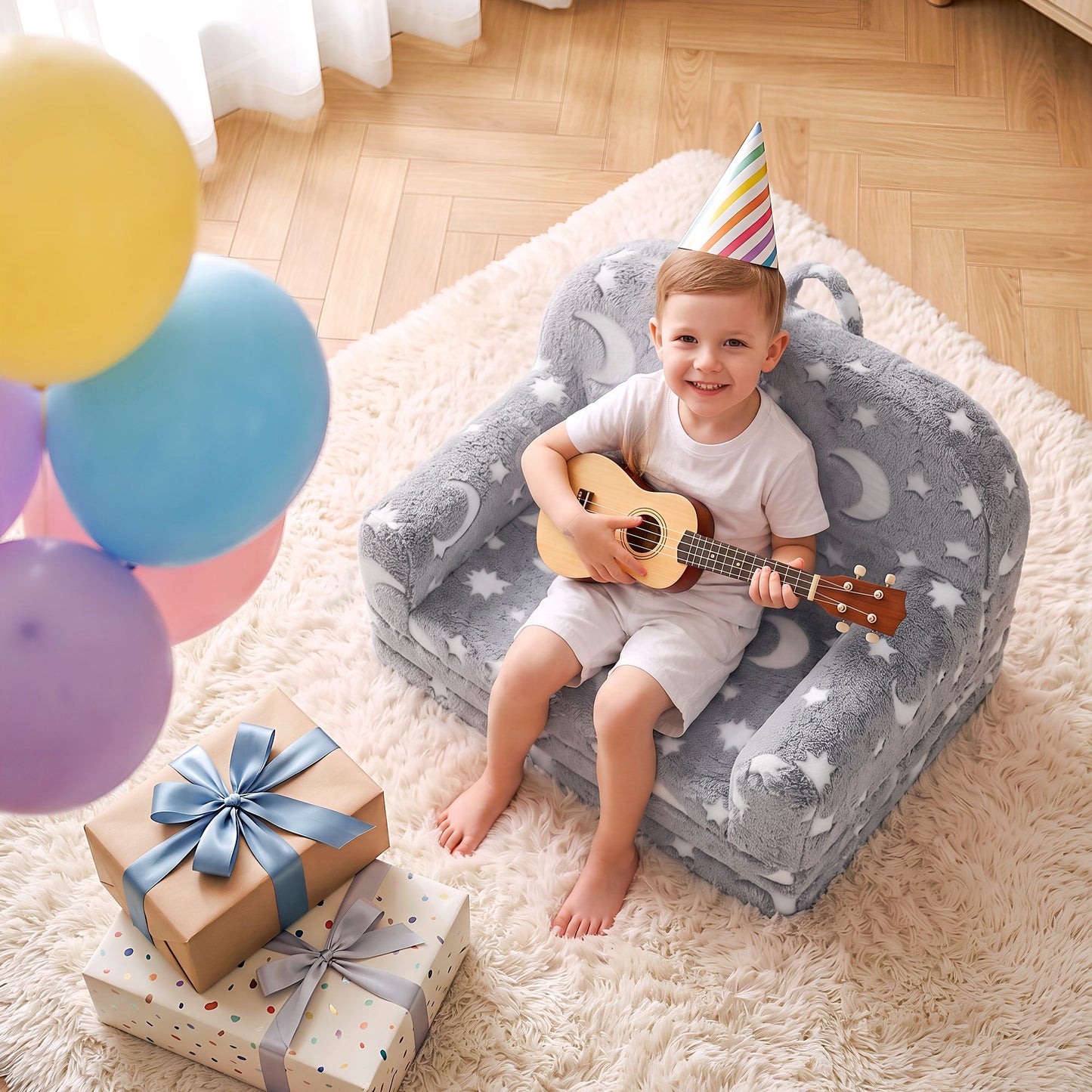 KID-SOFA-SGL-COMP-GY-10.jpg