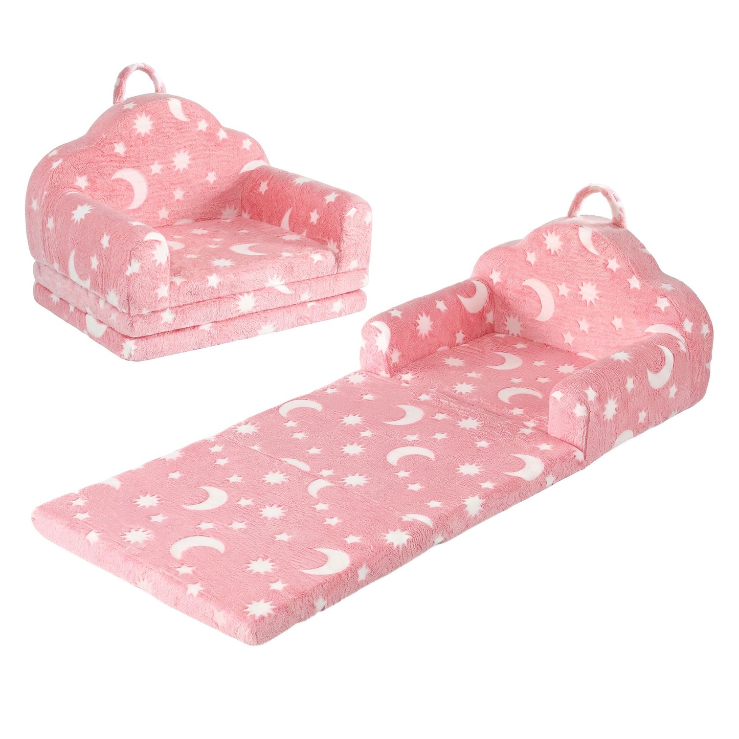 KID-SOFA-SGL-COMP-PK-01.jpg