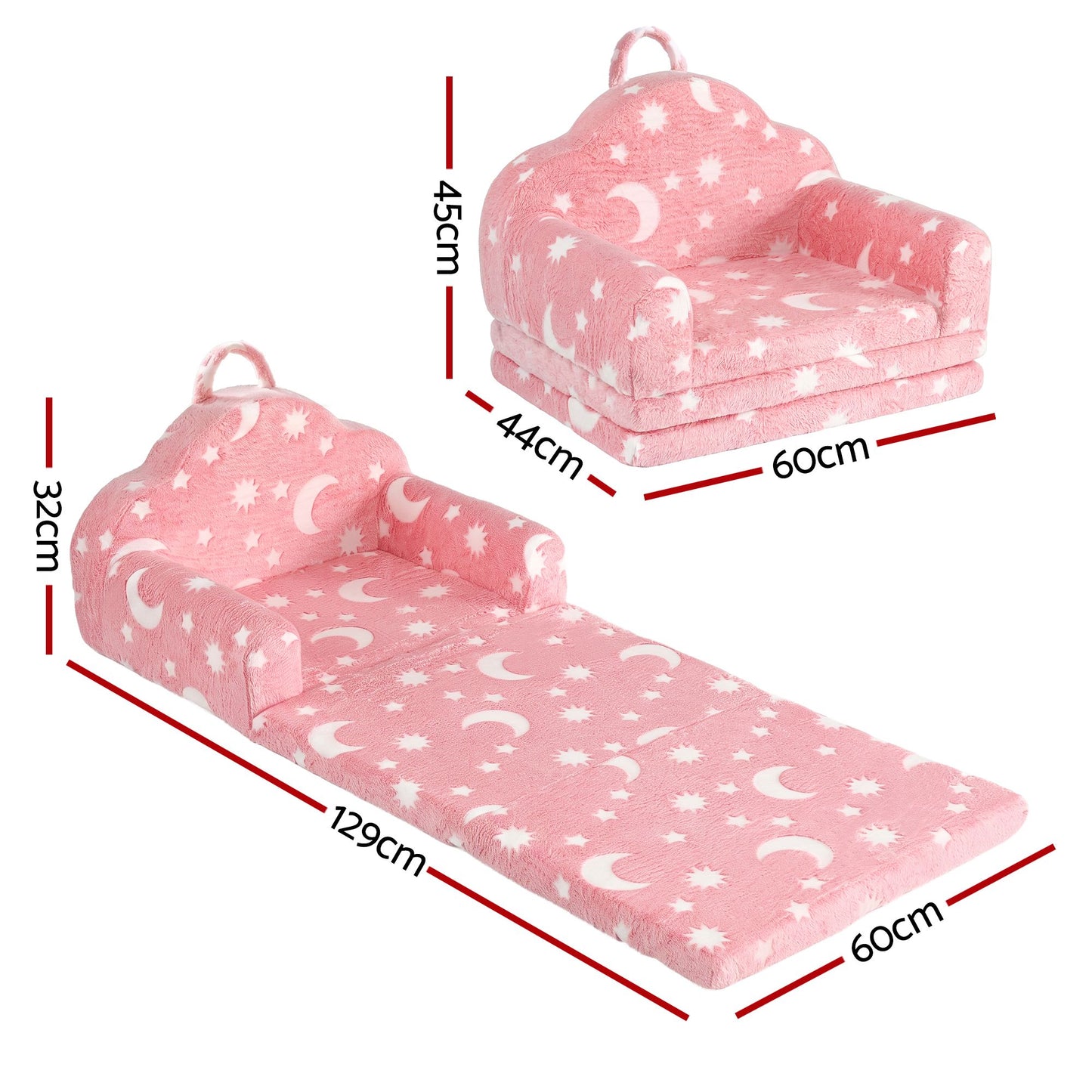 KID-SOFA-SGL-COMP-PK-02.jpg