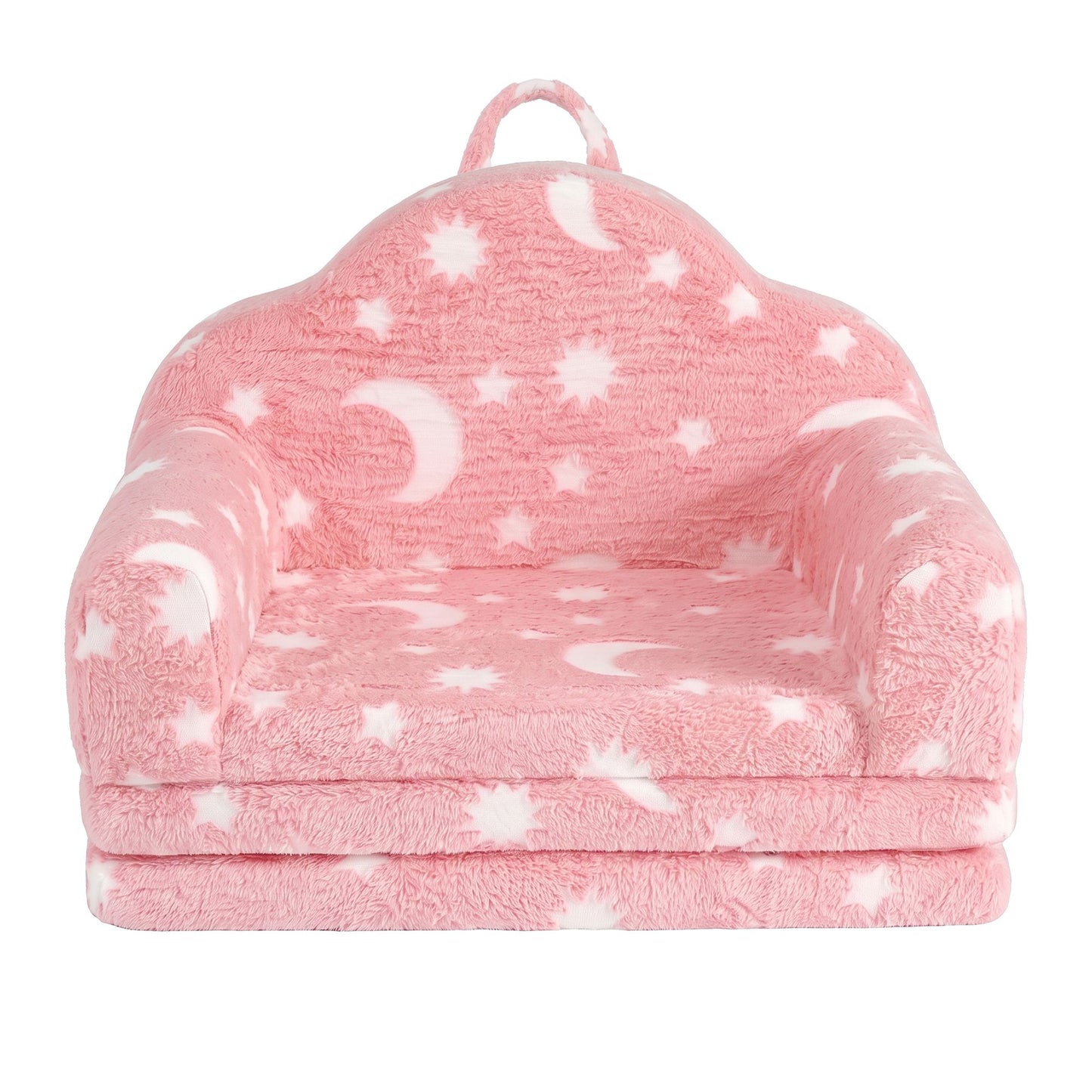 KID-SOFA-SGL-COMP-PK-03.jpg