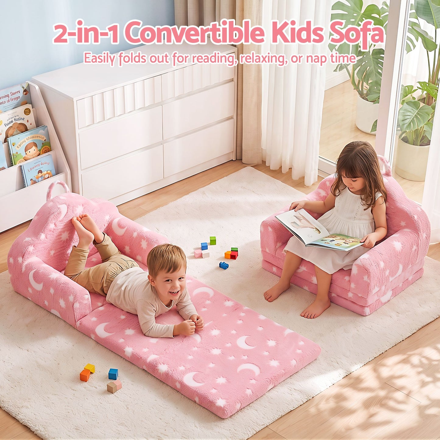 KID-SOFA-SGL-COMP-PK-04.jpg