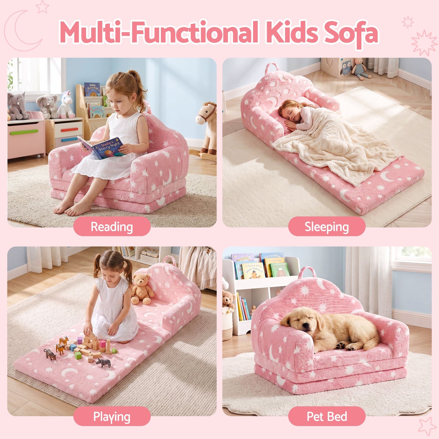KID-SOFA-SGL-COMP-PK-05.jpg