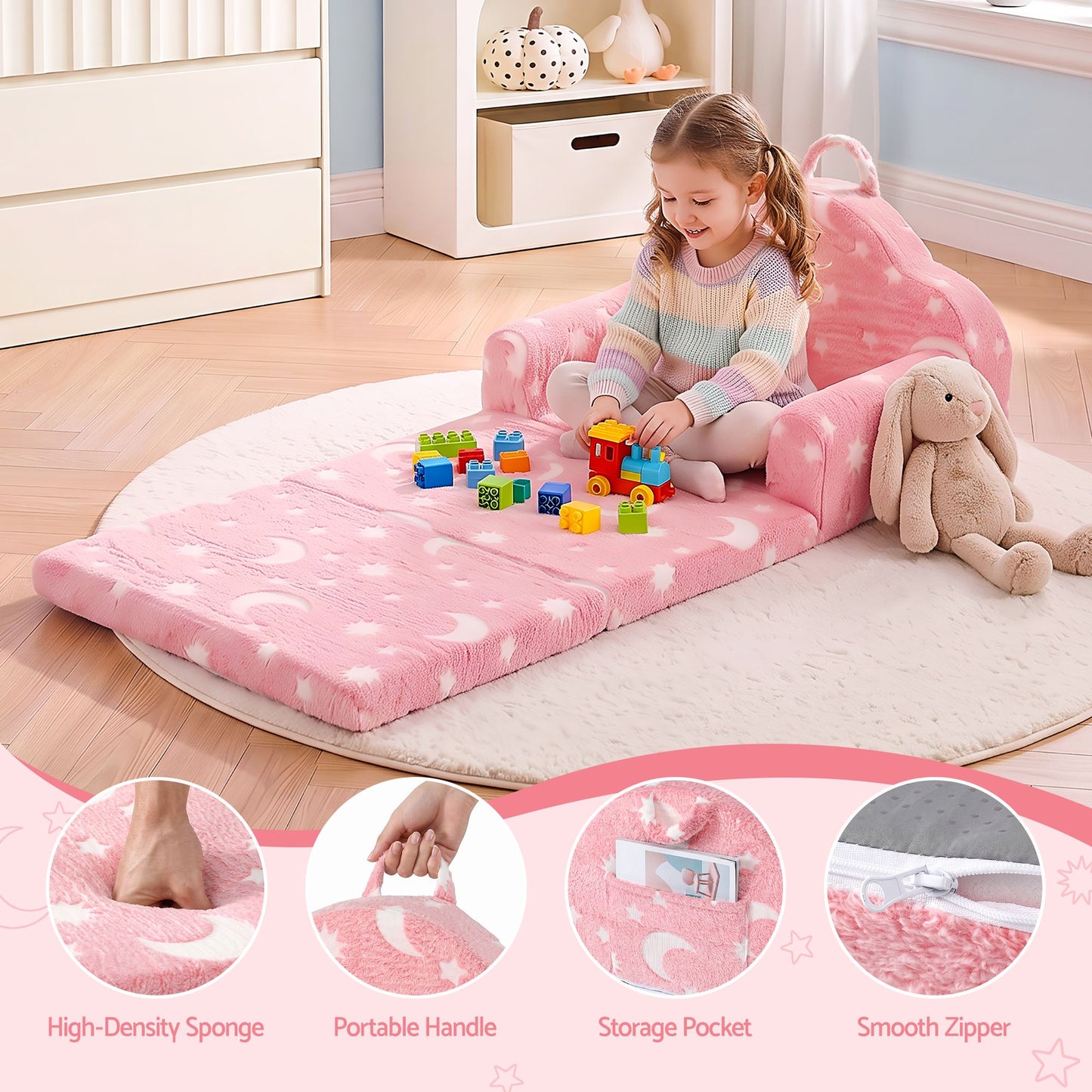 KID-SOFA-SGL-COMP-PK-07.jpg