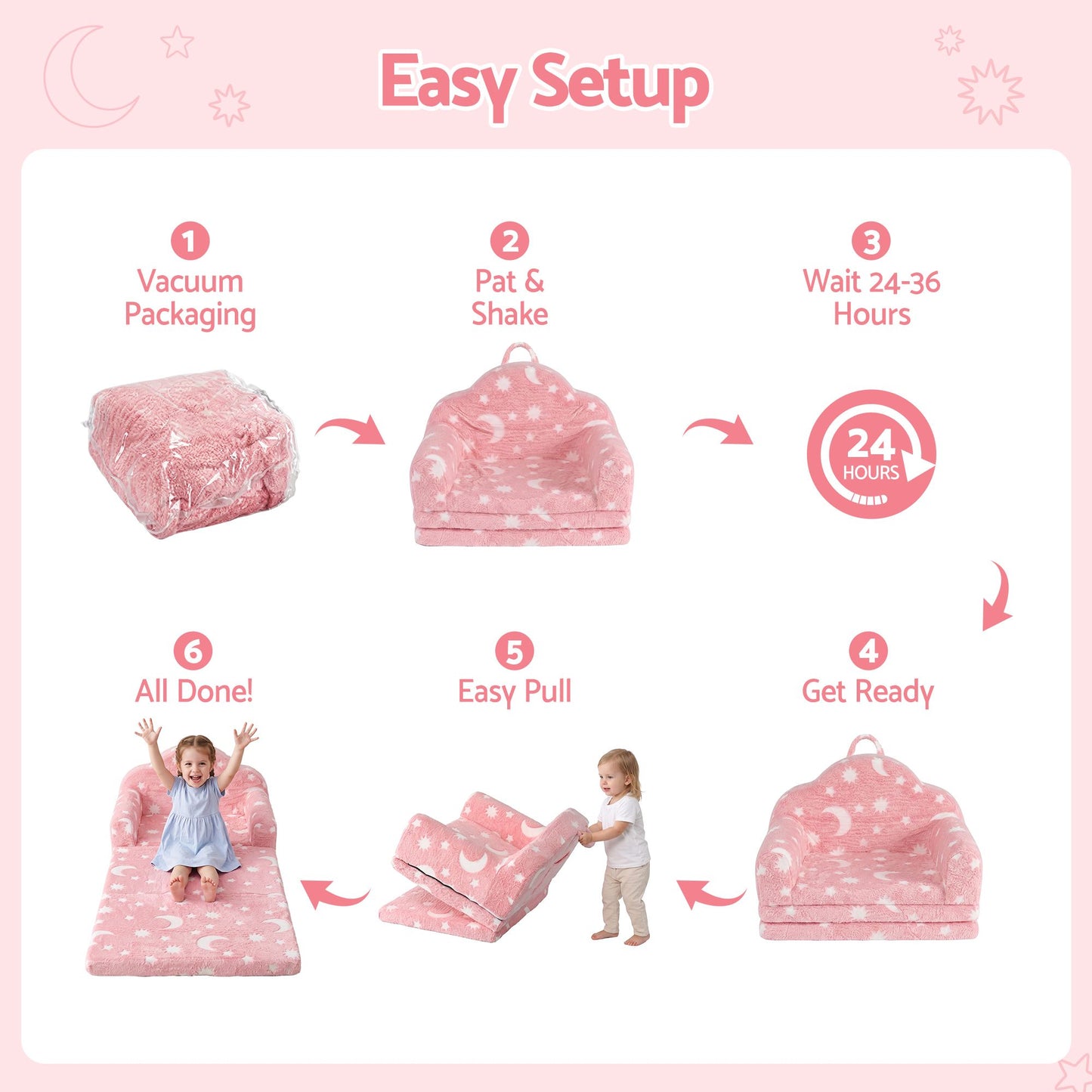 KID-SOFA-SGL-COMP-PK-08.jpg