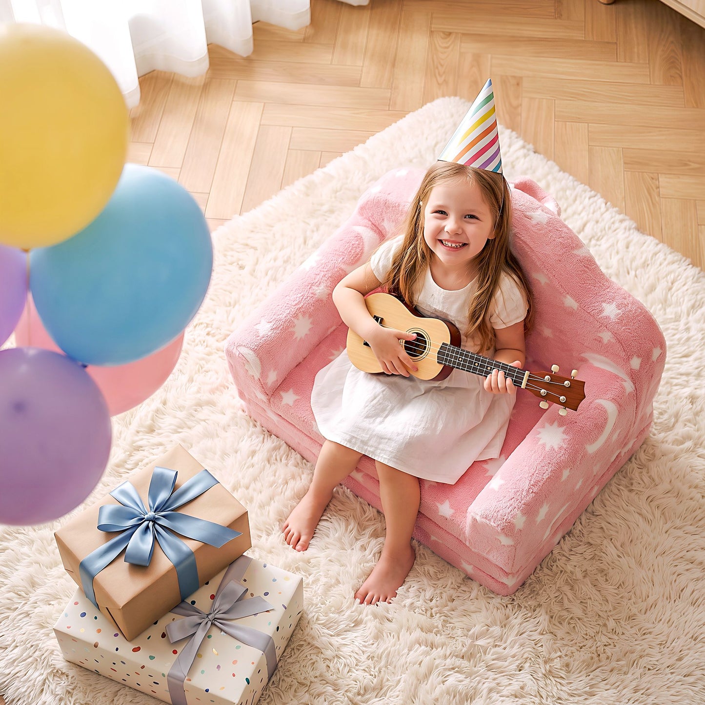 KID-SOFA-SGL-COMP-PK-10.jpg