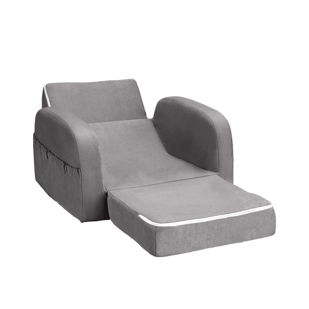 KID-SOFA-SINGLE-GY-03.jpg
