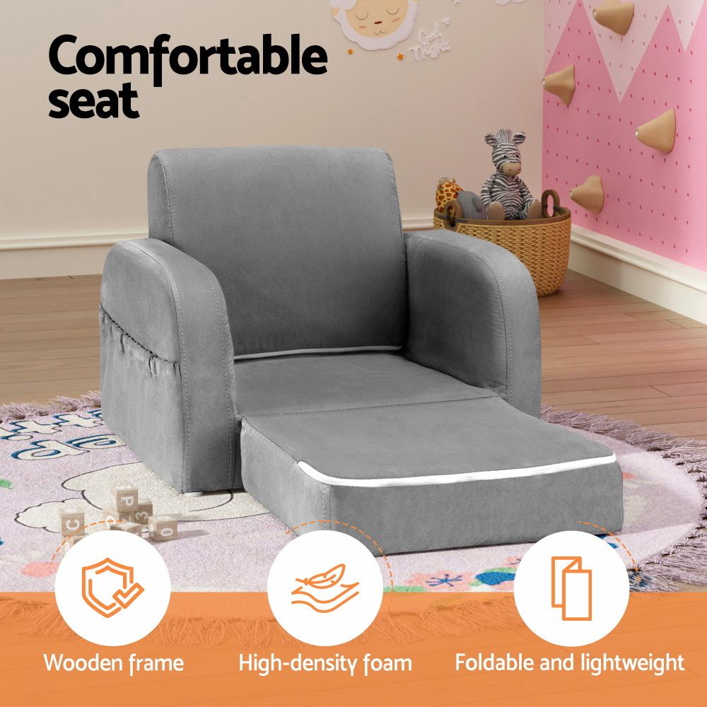 KID-SOFA-SINGLE-GY-04.jpg
