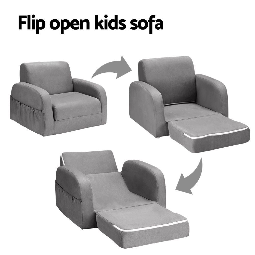KID-SOFA-SINGLE-GY-05.jpg