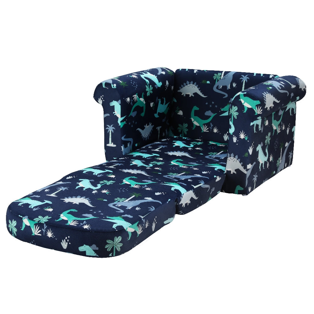 KID-SOFA-SINGLE-NY-173377-00.jpg