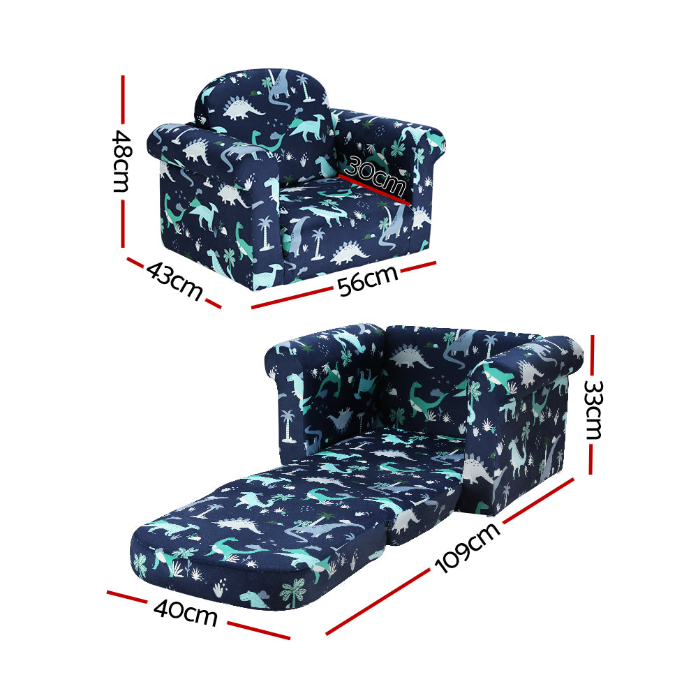KID-SOFA-SINGLE-NY-173377-01.jpg