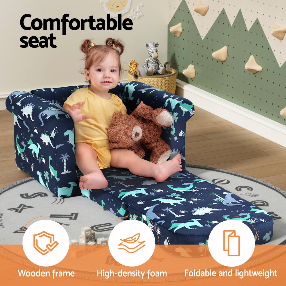 KID-SOFA-SINGLE-NY-173377-03.jpg