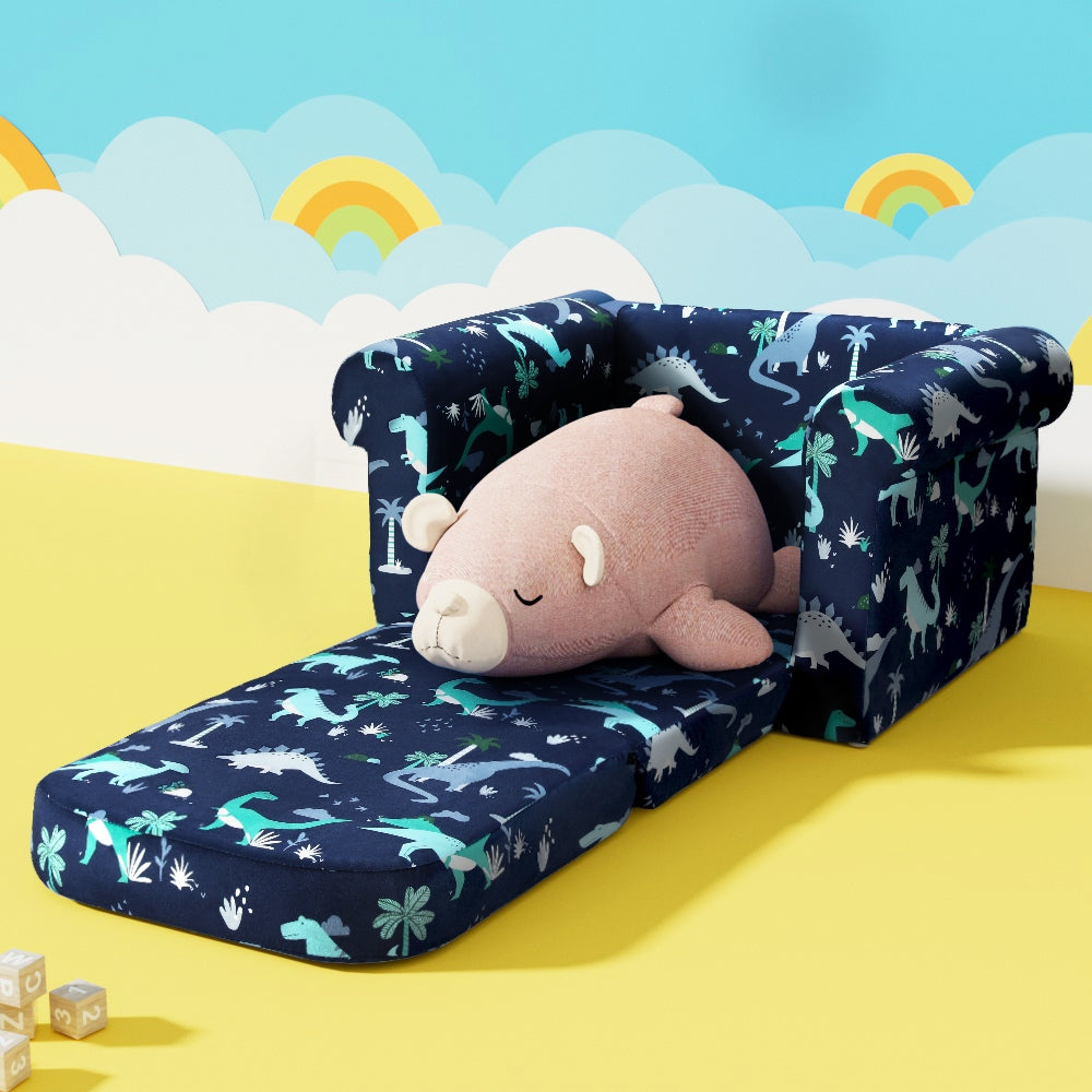KID-SOFA-SINGLE-NY-173377-05.jpg