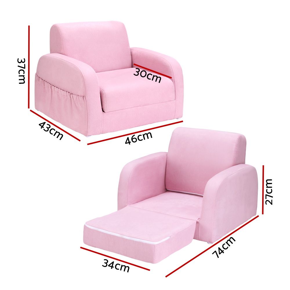KID-SOFA-SINGLE-PK-02.jpg