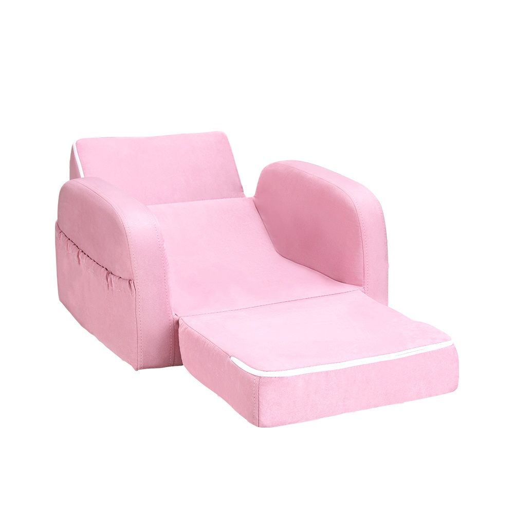 KID-SOFA-SINGLE-PK-03.jpg