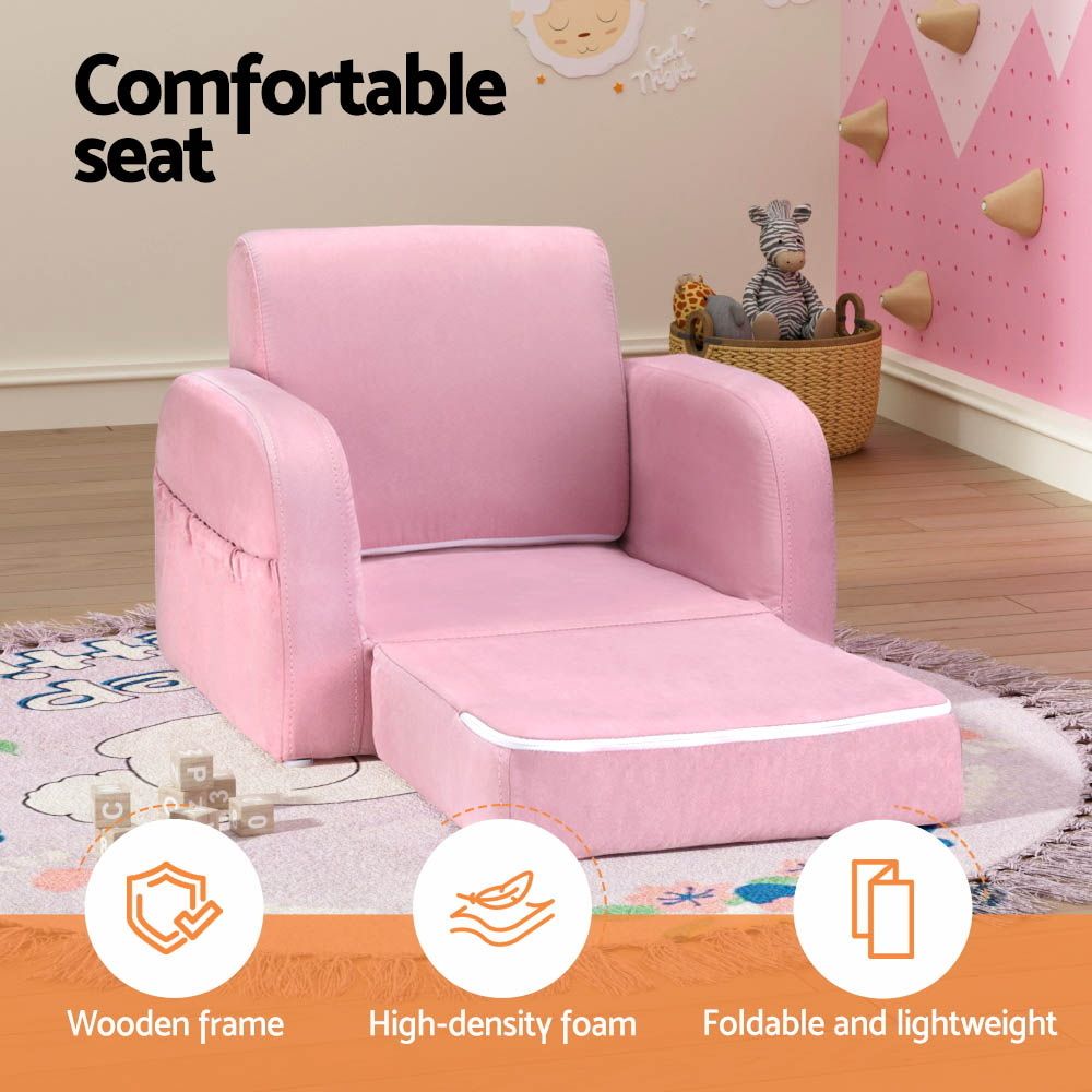 KID-SOFA-SINGLE-PK-04.jpg