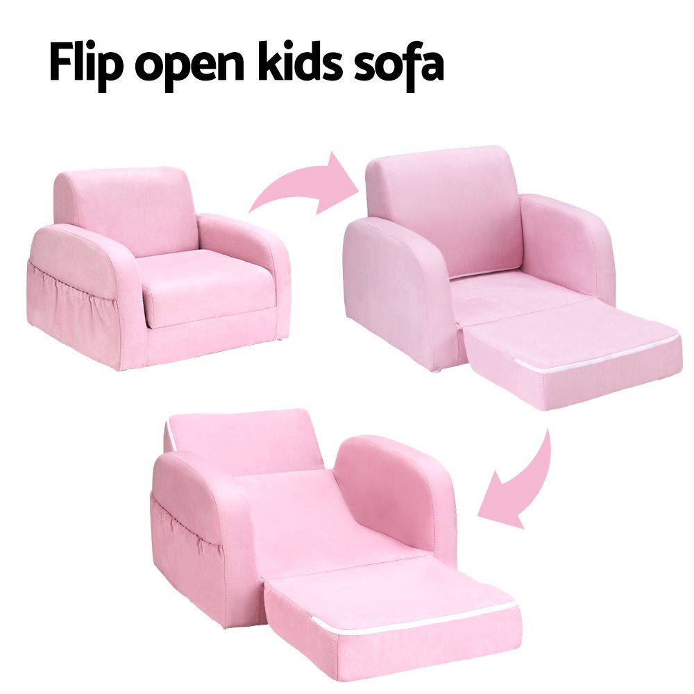 KID-SOFA-SINGLE-PK-05.jpg