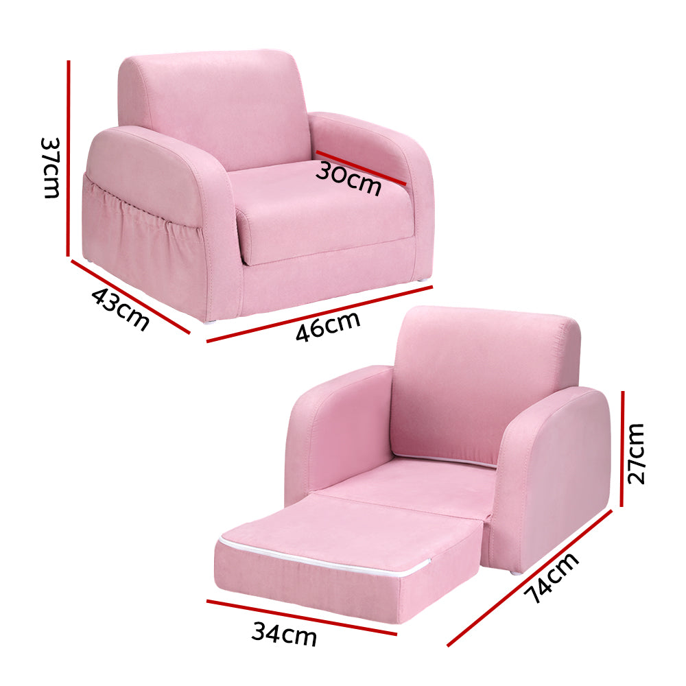 KID-SOFA-SINGLE-PK-173376-01.jpg