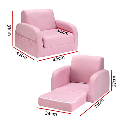 KID-SOFA-SINGLE-PK-173376-01.jpg