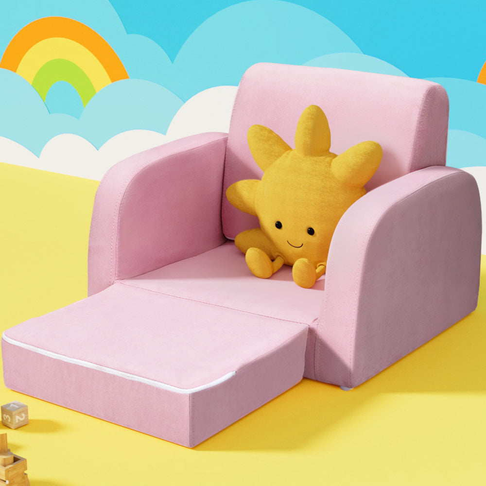 KID-SOFA-SINGLE-PK-173376-05.jpg