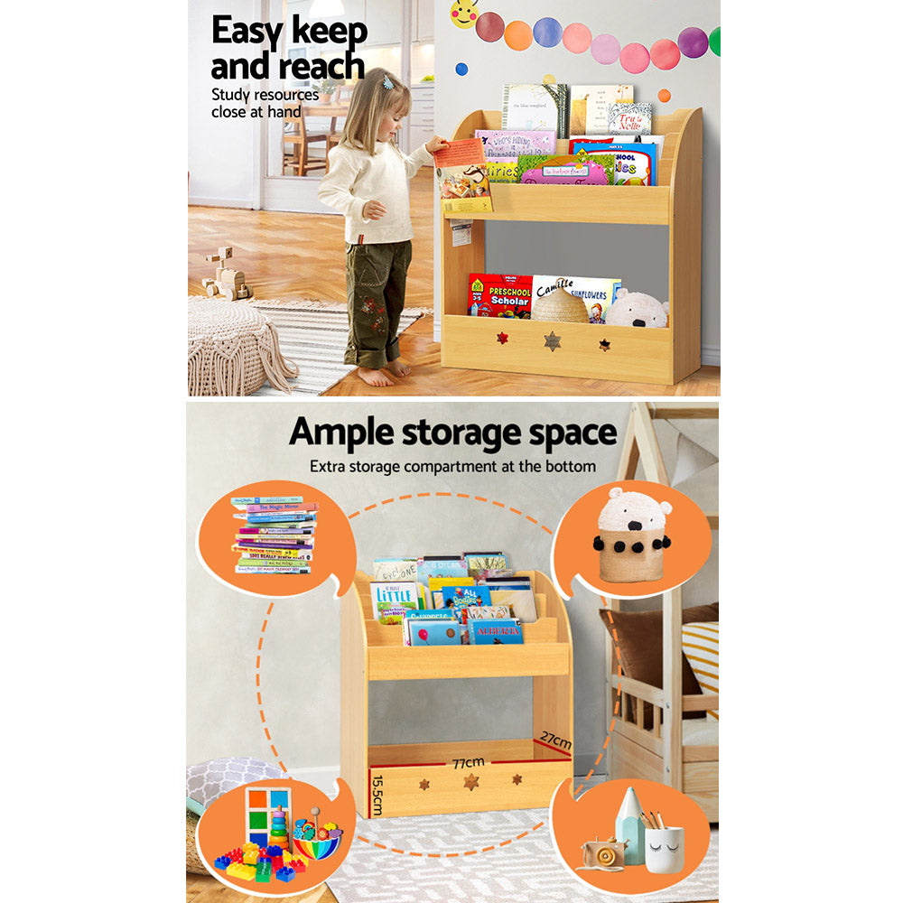KID-TBK-WD-04.jpg