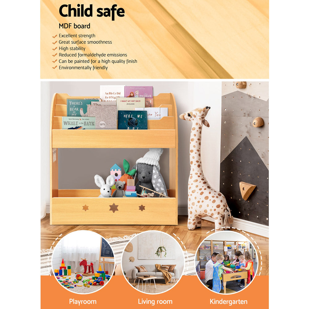 KID-TBK-WD-06.jpg