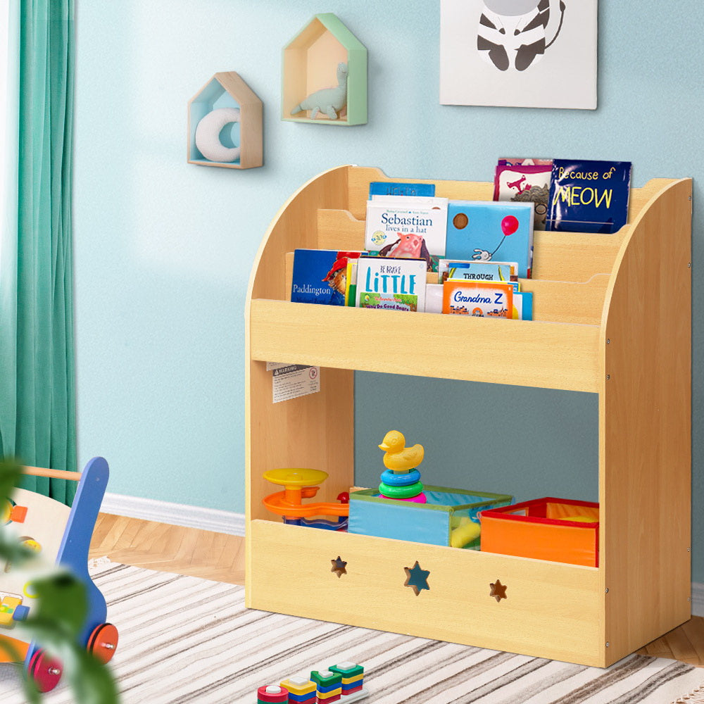 KID-TBK-WD-07.jpg