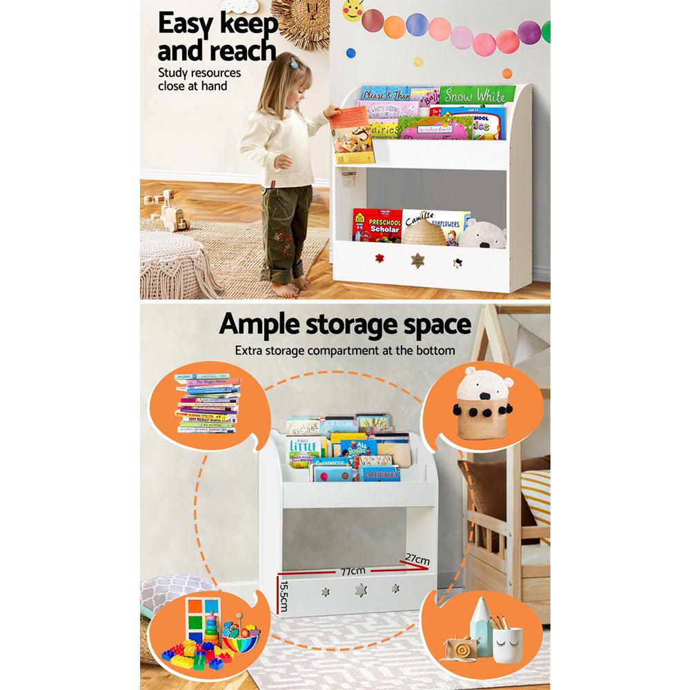 KID-TBK-WH-04.jpg