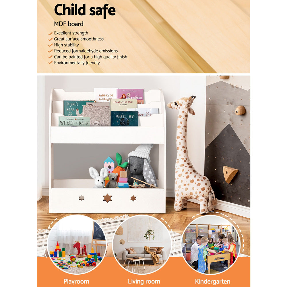 KID-TBK-WH-06.jpg