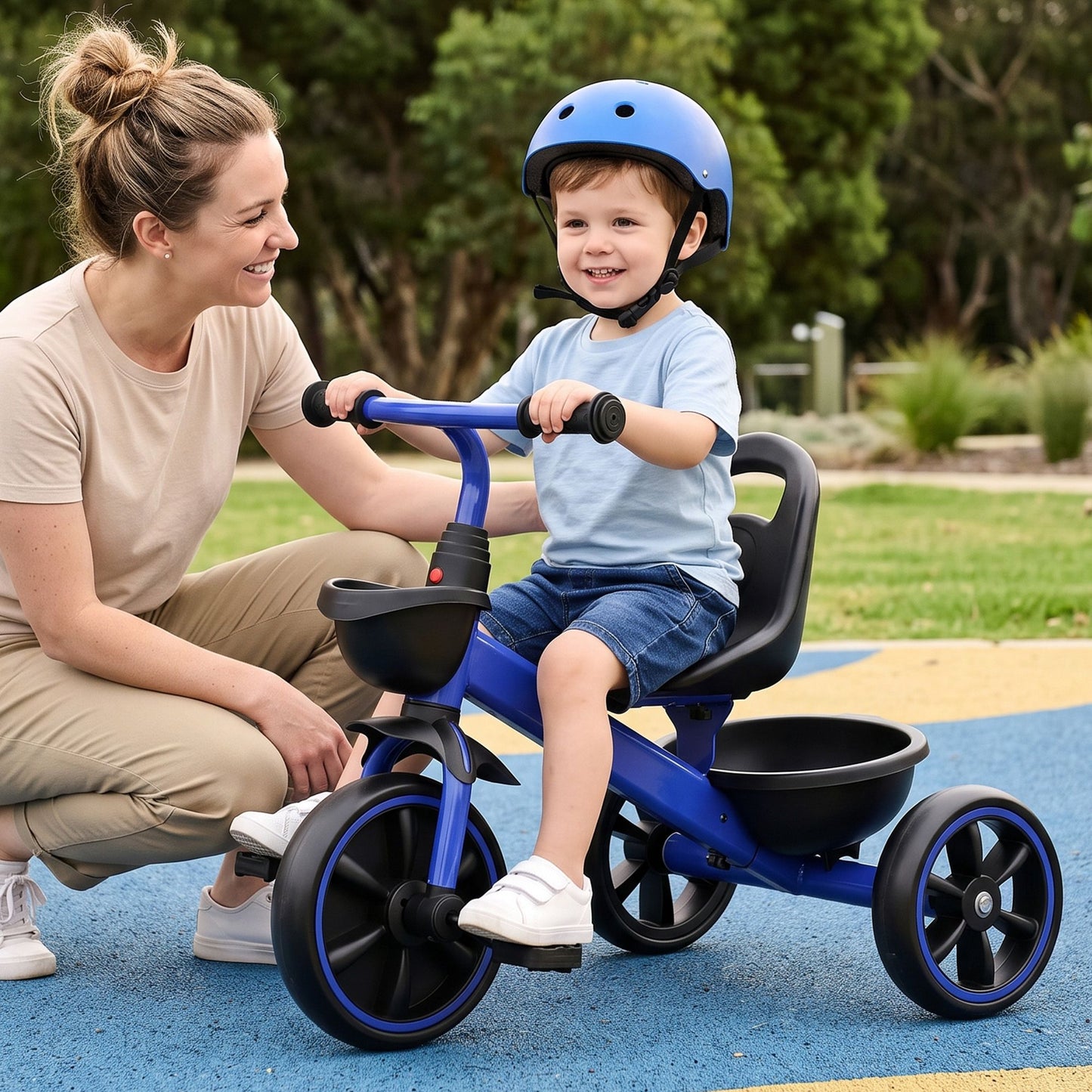 KID-TRIBIKE-68-BU-00.jpg