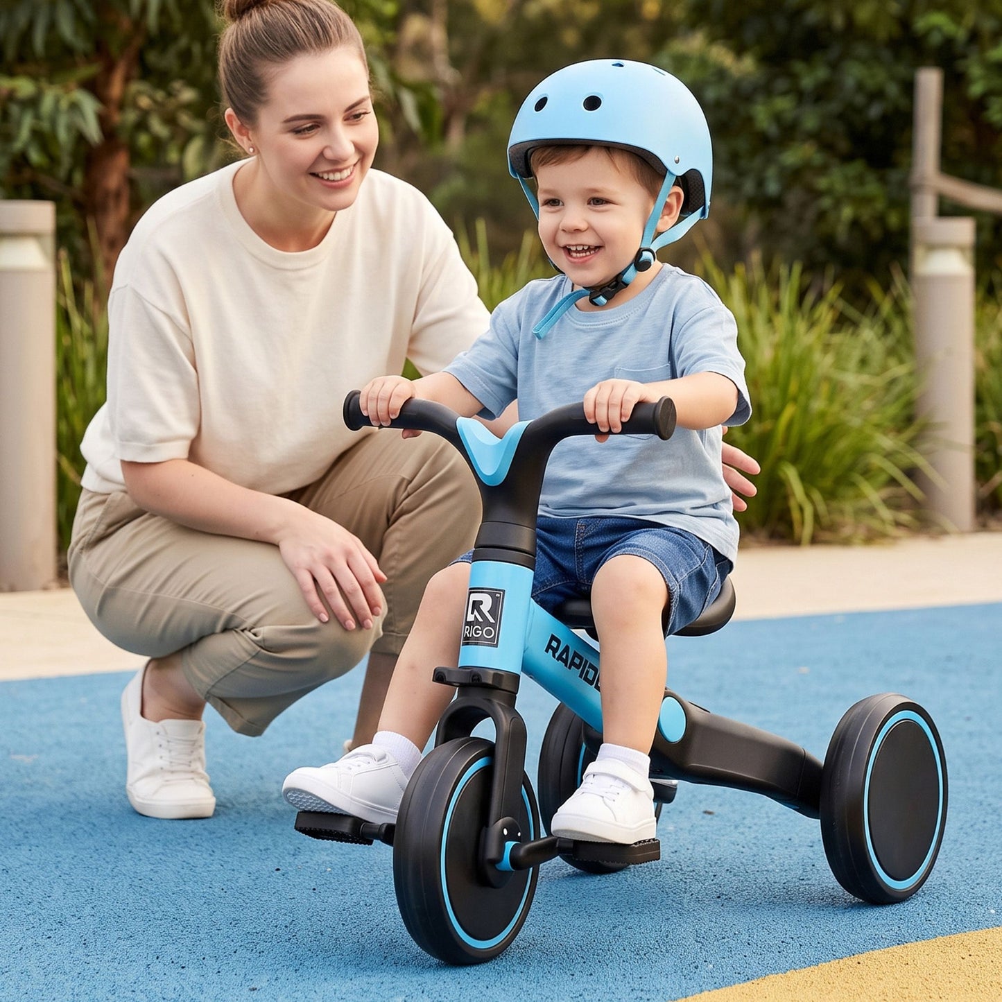 KID-TRIBIKE-FLD-72-BU-00.jpg