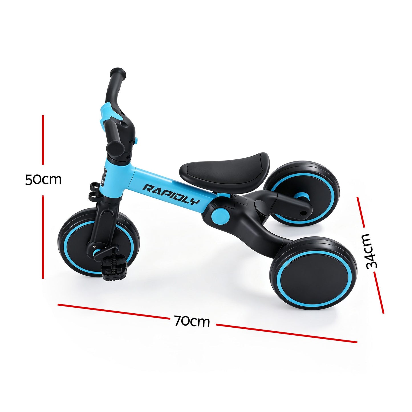 KID-TRIBIKE-FLD-72-BU-01.jpg