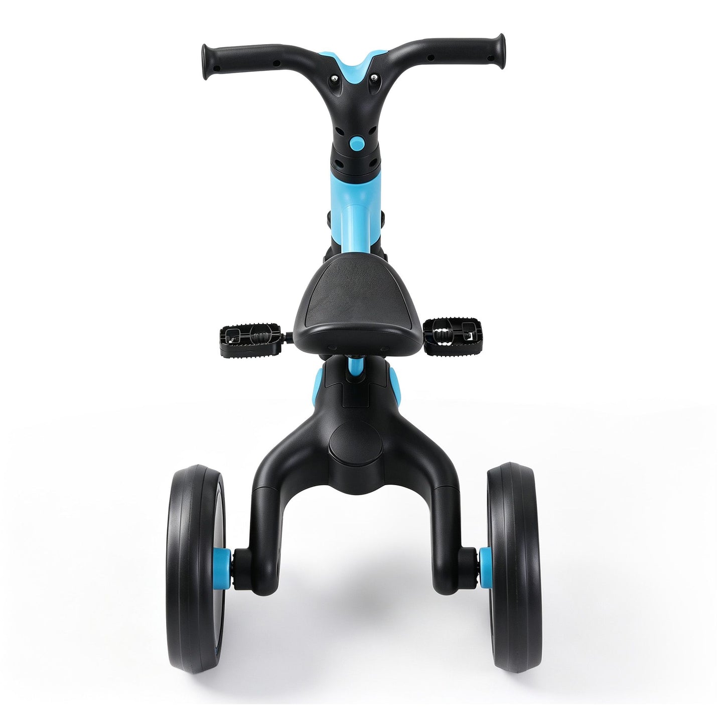 KID-TRIBIKE-FLD-72-BU-02.jpg