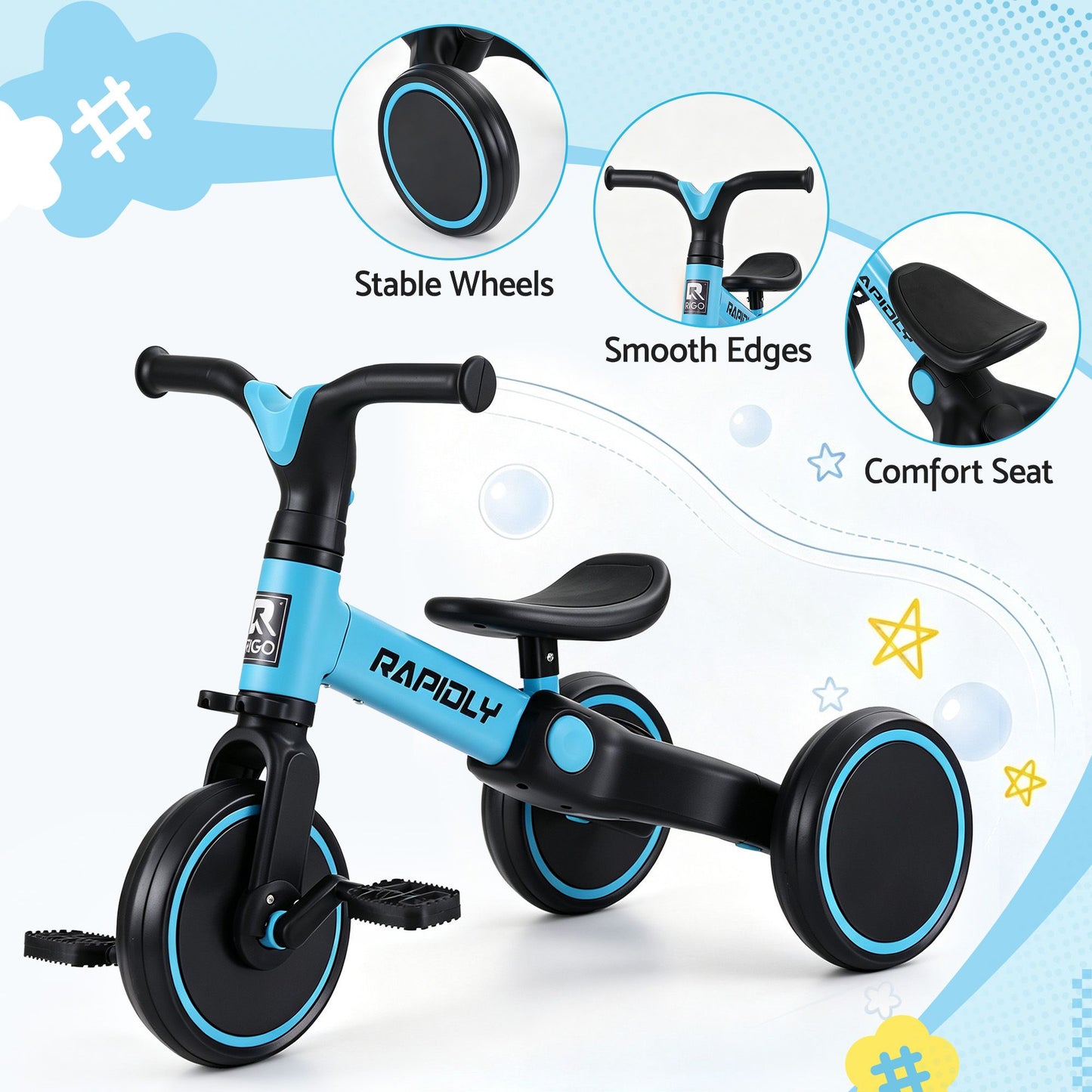 KID-TRIBIKE-FLD-72-BU-05.jpg
