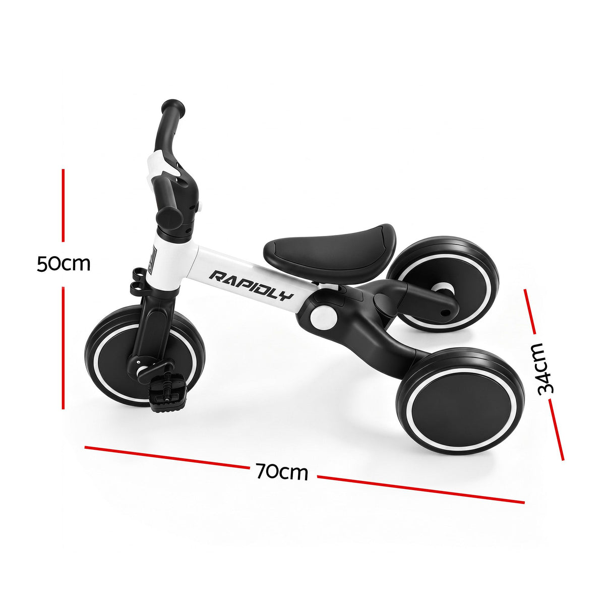 KID-TRIBIKE-FLD-72-WH-01.jpg