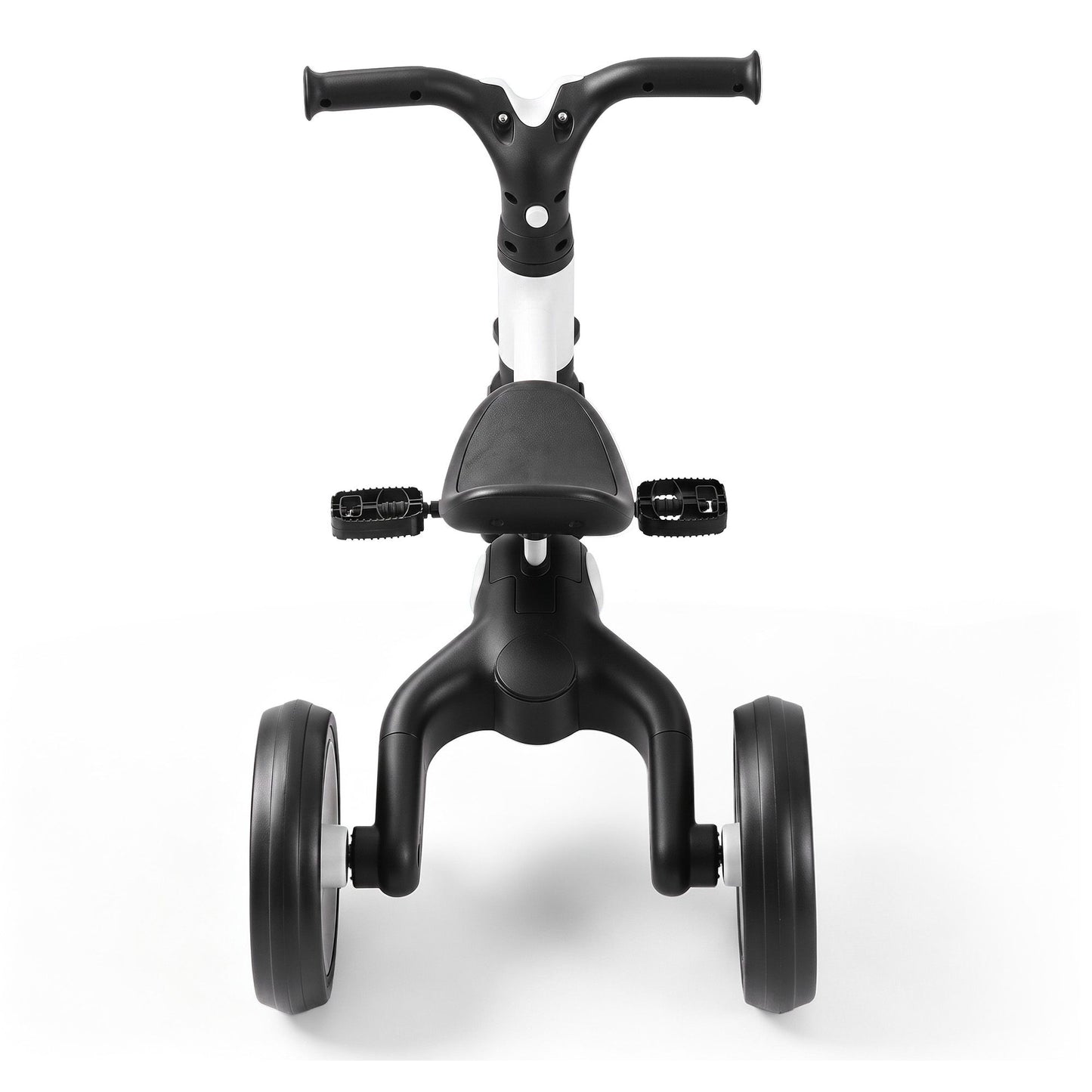 KID-TRIBIKE-FLD-72-WH-02.jpg