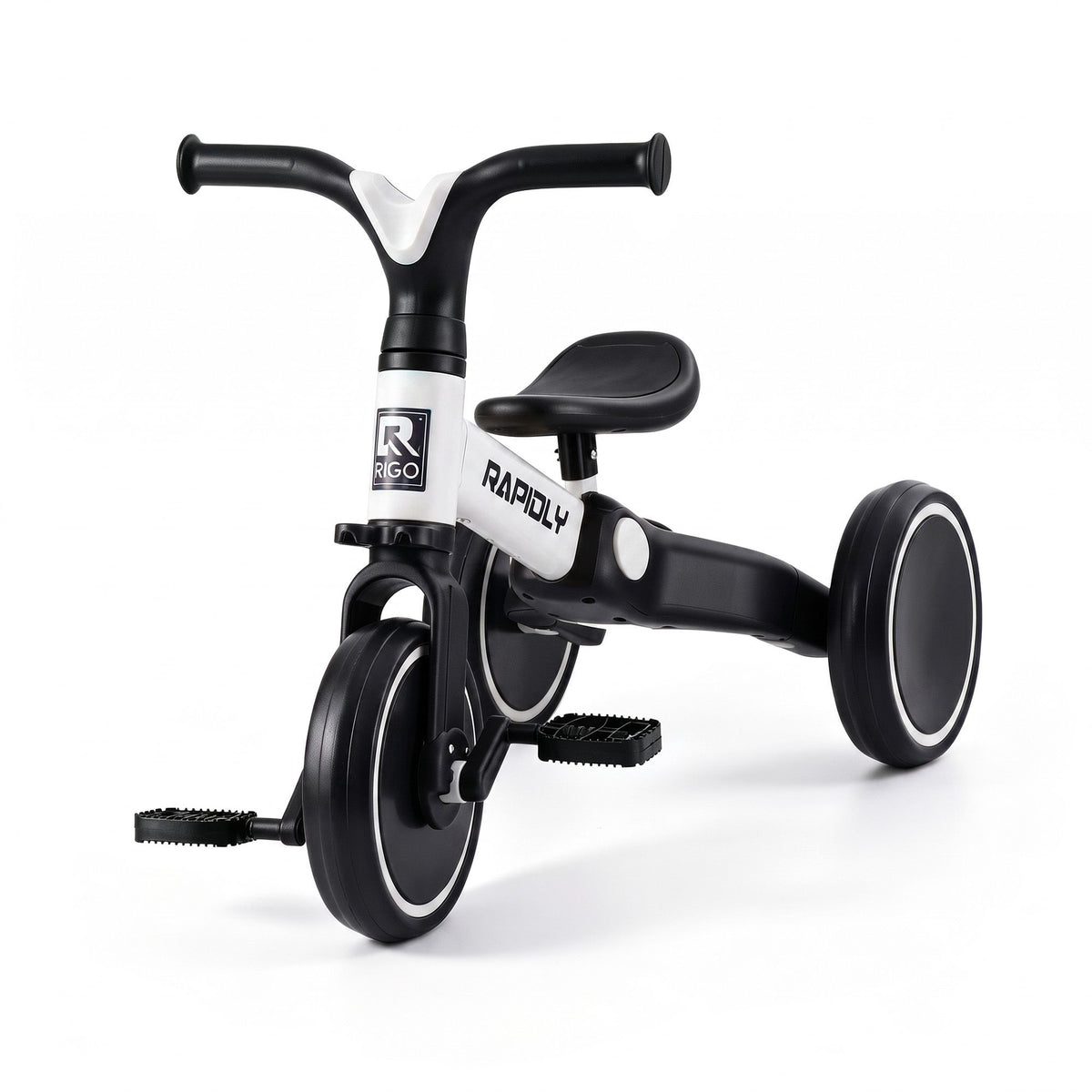 KID-TRIBIKE-FLD-72-WH-08.jpg